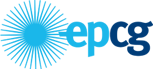 EPCG Logo